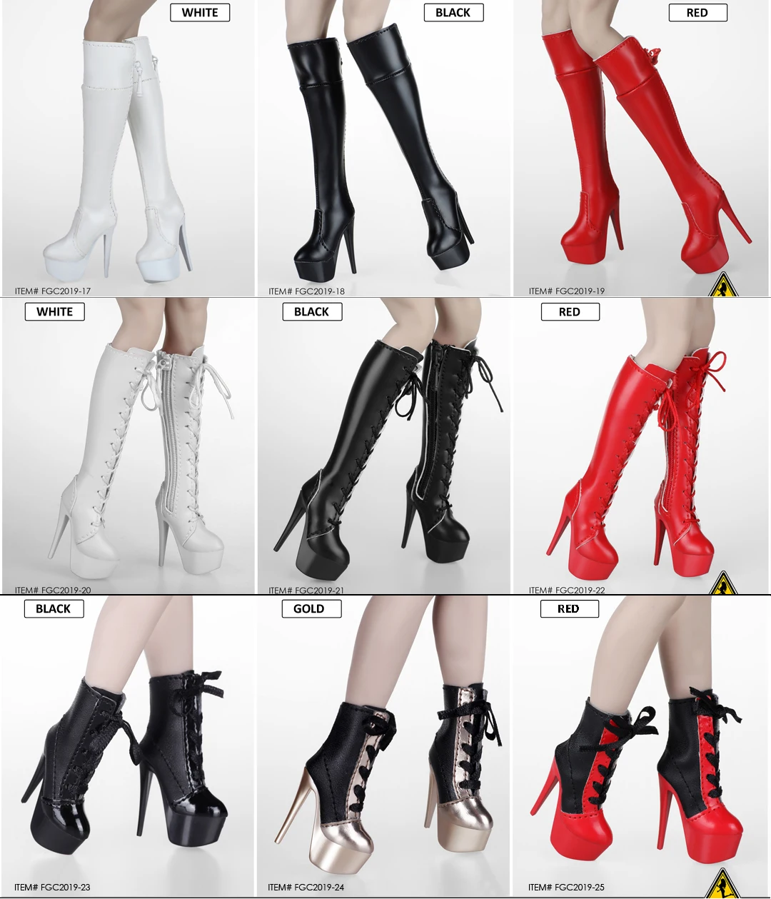 Модные женские ботинки для флирта коллекционные вещи девочек 1 6 лет размеры от до