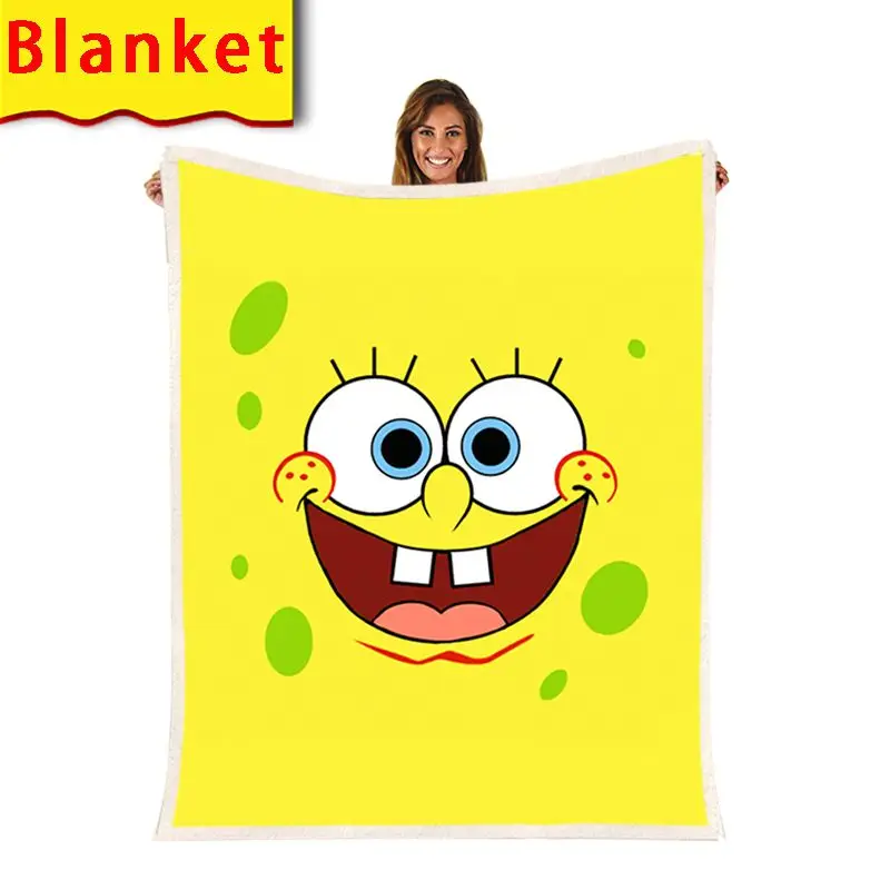 

Cartoon Hoodies Sweatshirts 3d Print Men Harajuku Pullover Winter Jacket Streetwear Tee Shirts Funny Pants Anime Clothes Blanket