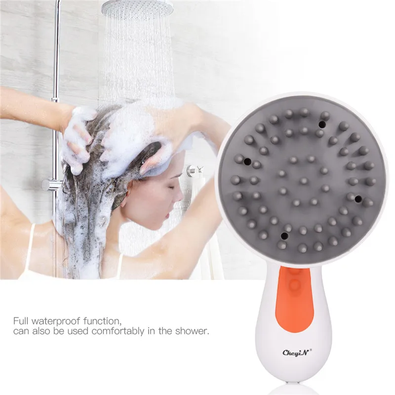 

Massage & Relaxation