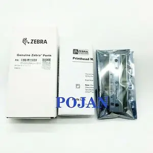 

Фотосессия P1053360-019 для Zeb 105SL PLUS 300DPI, термопринтер