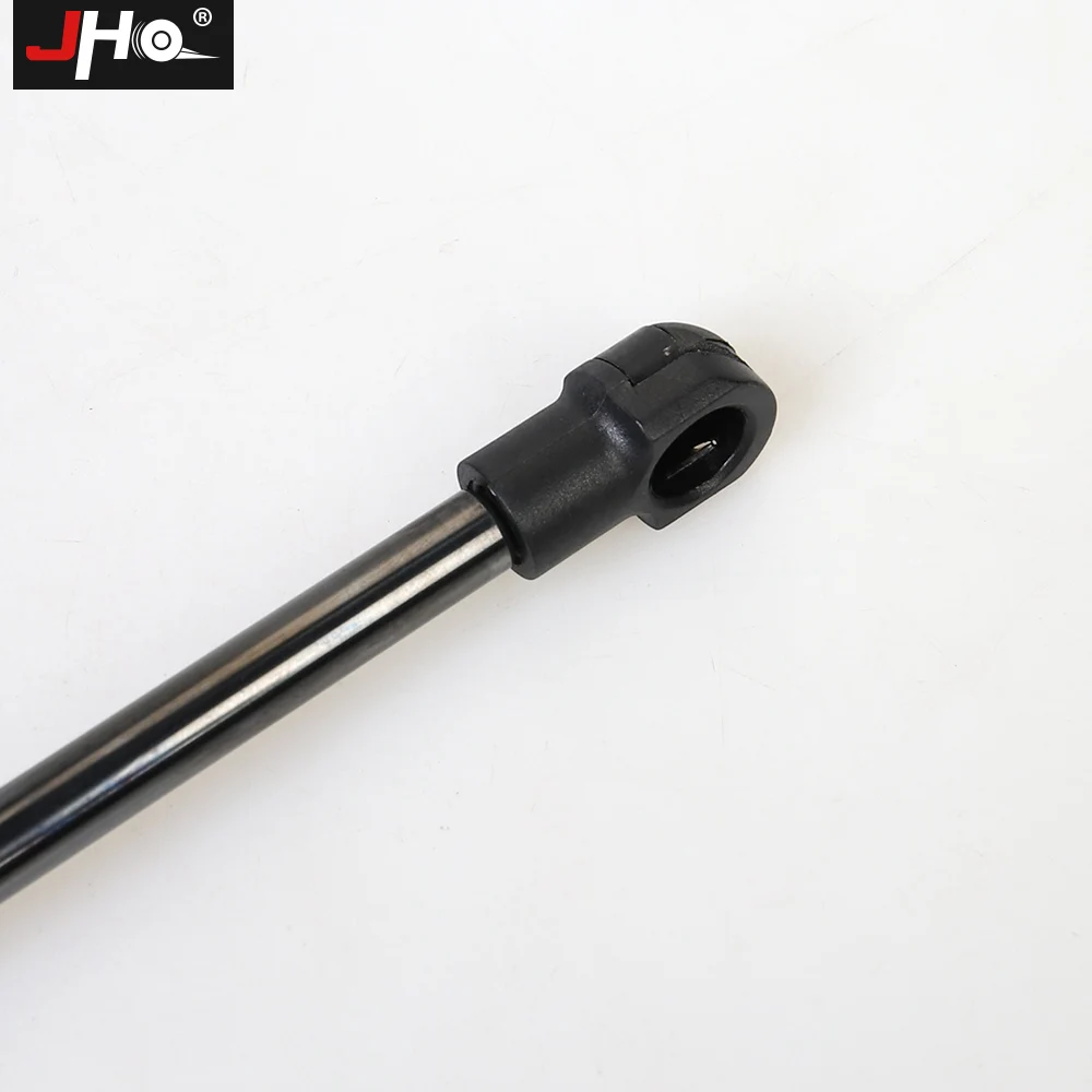 

JHO Car Front Hood Lift Assist System Support Gas Shock Absorber Strut Bar For Ford Explorer 2020 2021 XLT Limited Accessories