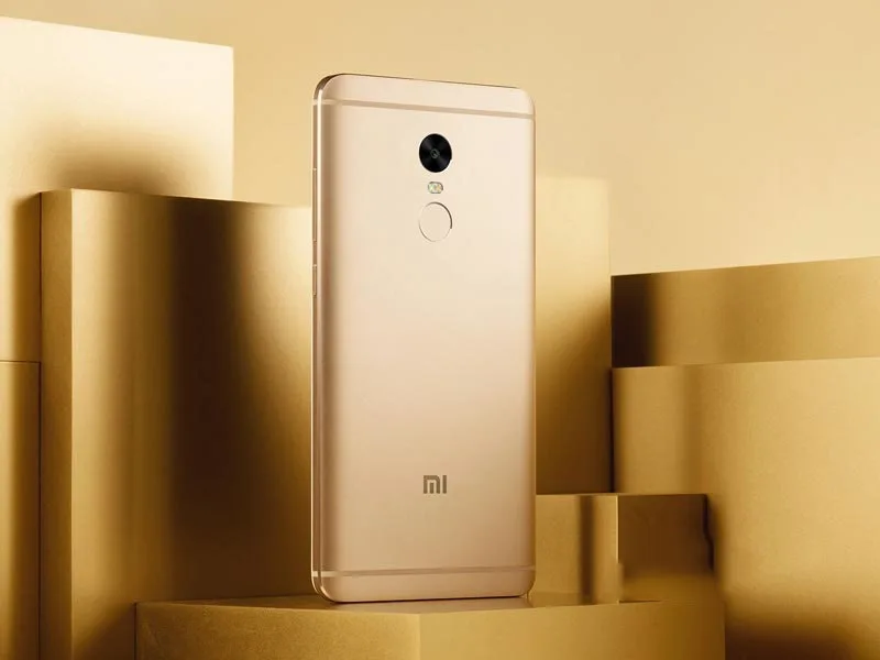 

Redmi note 4 Netcom Appearance and Color Studio Phone no box Bulk Sale Functional 90new Good Battery
