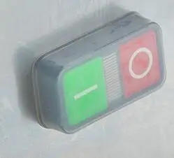 Коммерческий фрезерный станок измельчитель масла машина для измельчения сыра