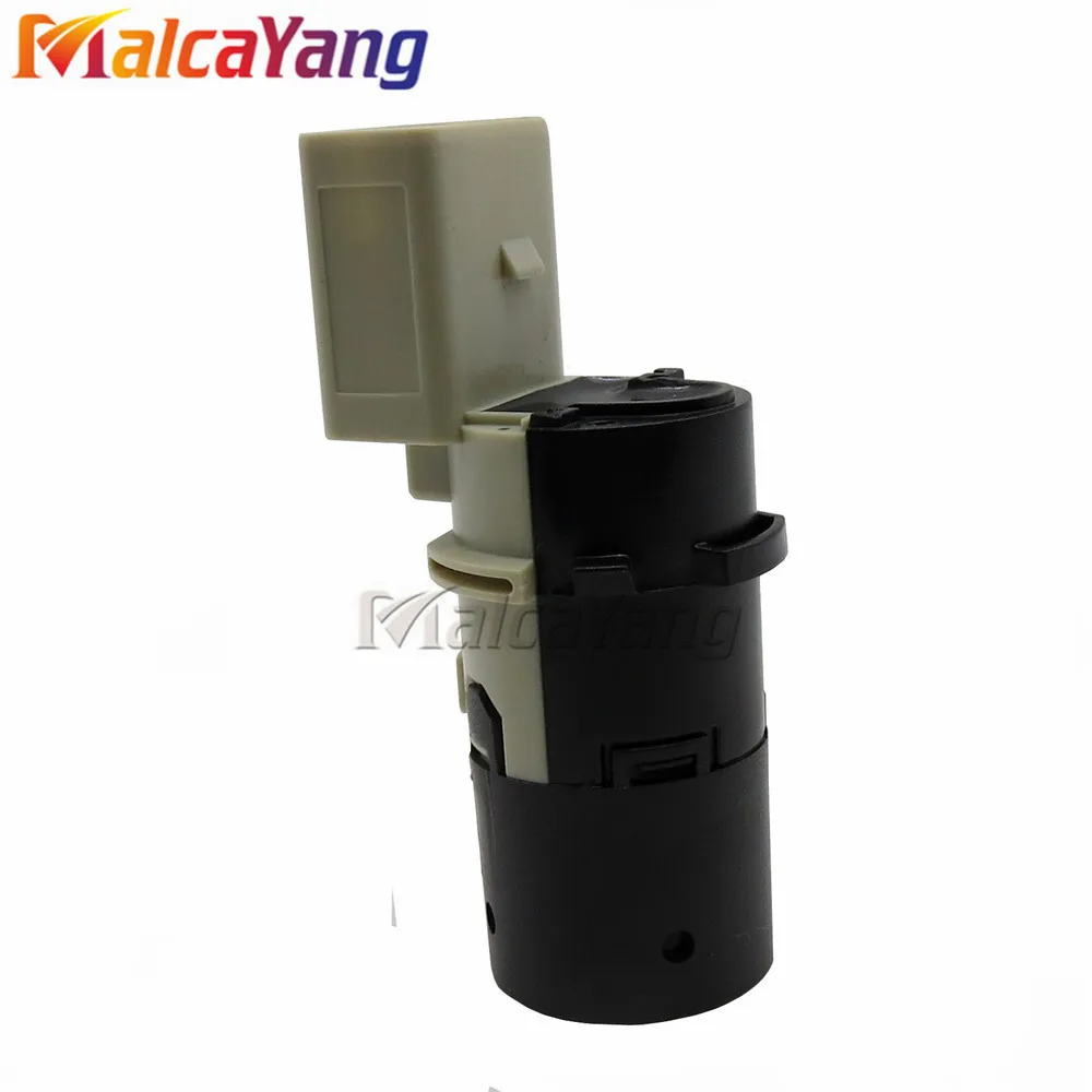 Датчик парковки PDC для Audi A6 4B C5 4F2 C6 4FH 4F5 7H0919275E 7H0919275B