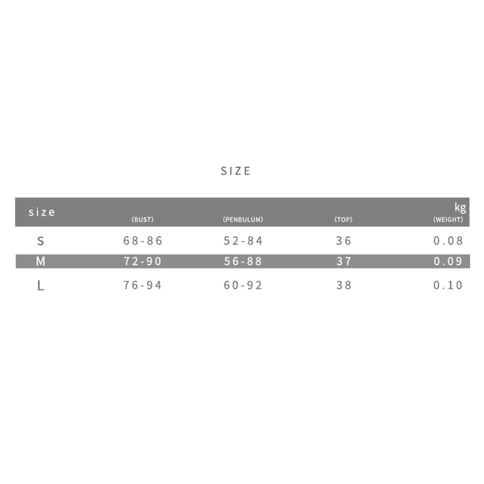 

Pink Women Sexy Summer Letter Printed Vest Y2K Fashion Lace Trim O Neck Back Bandage Tank Exposed Navel Sleeveless Crop Tops