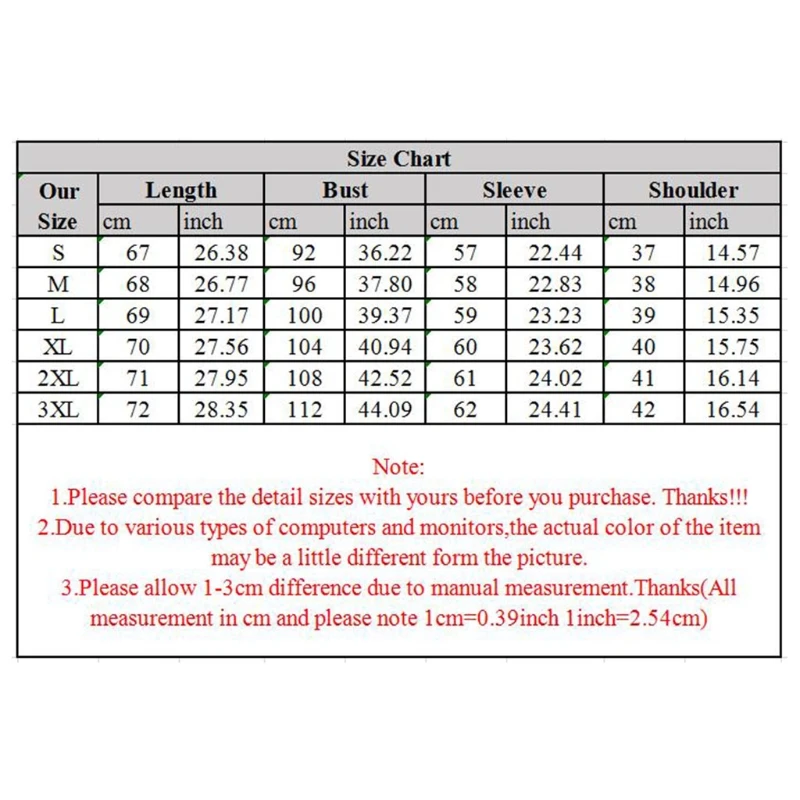 

Women Leopard Print Long Sleeve Cardigan V-Neck Button Down Slim Fit Knitwear Coat Autumn Color Block Sweater Tops S-3XL