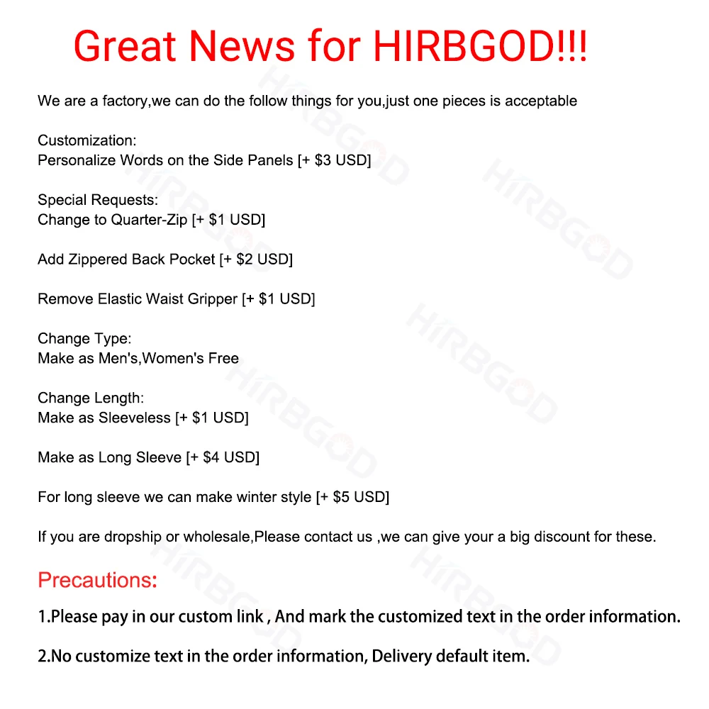 Летняя мужская велосипедная Джерси HIRBGOD из полиэстера топ с коротким рукавом для