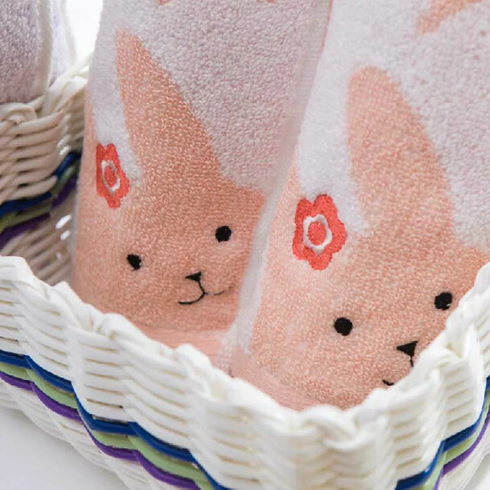 Полотенца для новорожденных удобные мягкие банные халаты с капюшоном малышей