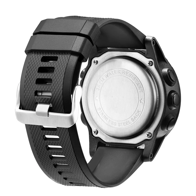Смарт часы топ для мужчин. Spovan pr1-2. Часы spovan pr1-2 Smart. Smart watch mw01. Часы spovan купить.