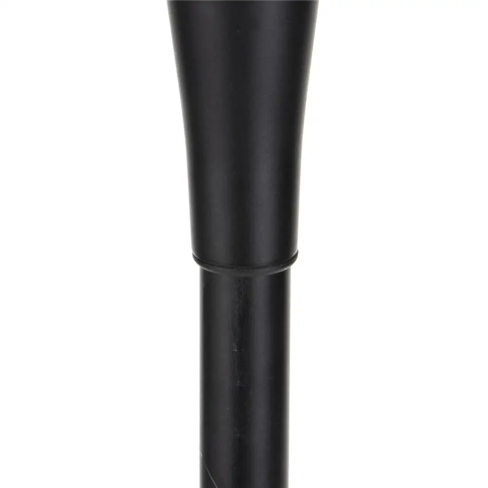 30 см коническая углеродная трубка захват удилища ремонт зданий компонентная