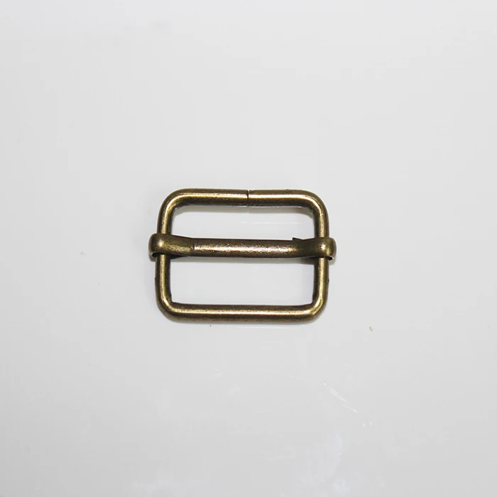 50 шт. металлические скользящие тройные проволочные сформированные роликовые