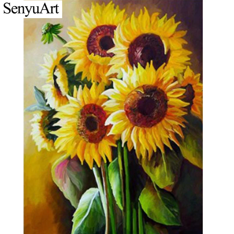 

Алмазная 5D картина, полностью круглая вышивка стразы, мозаичная картина, художественные аксессуары, Набор для вышивки крестиком в виде подс...