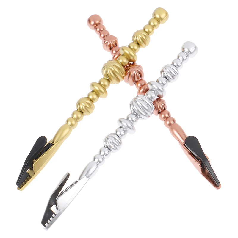 

Bracelet Fastener Helper Magic Bracelet Wear Watch HolderClasp Fastener Tools