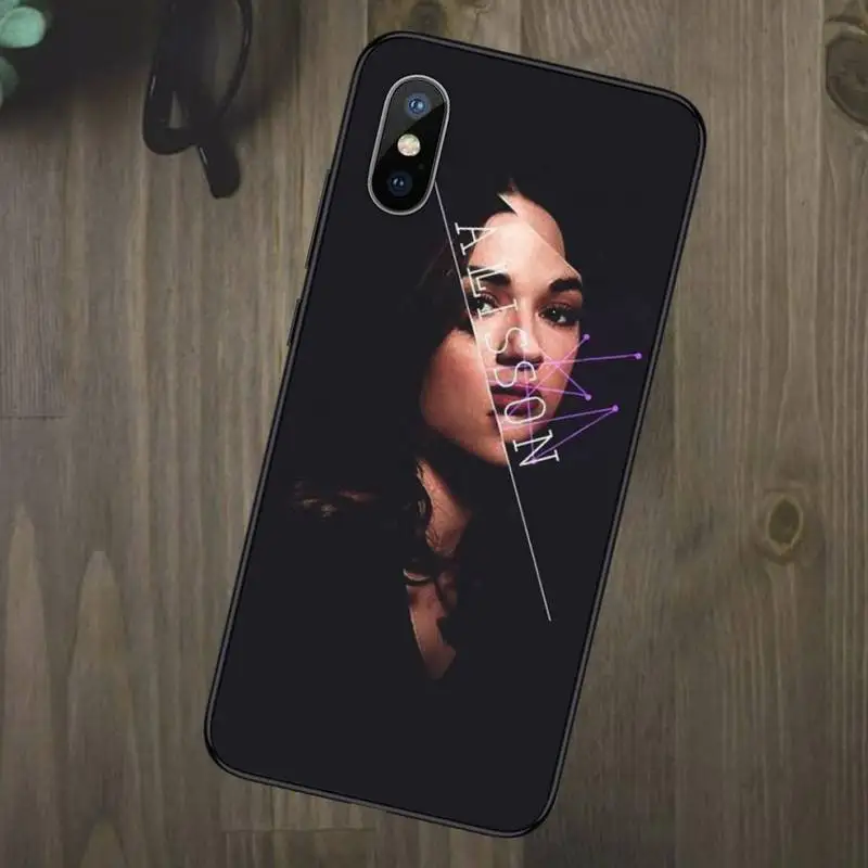 

Teen Wolf cool logo Phone Case for iPhone 11 12 mini pro XS MAX 8 7 6 6S Plus X 5S SE 2020 XR