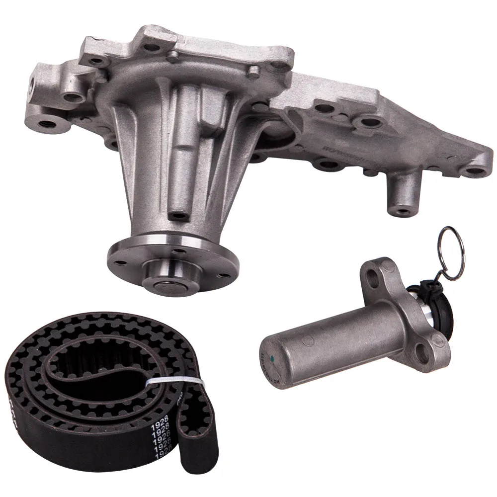 

+ Lexus IS300/GS300 TKT031, TS215WPHT-2, TS26215, WP215K1B, WPT116