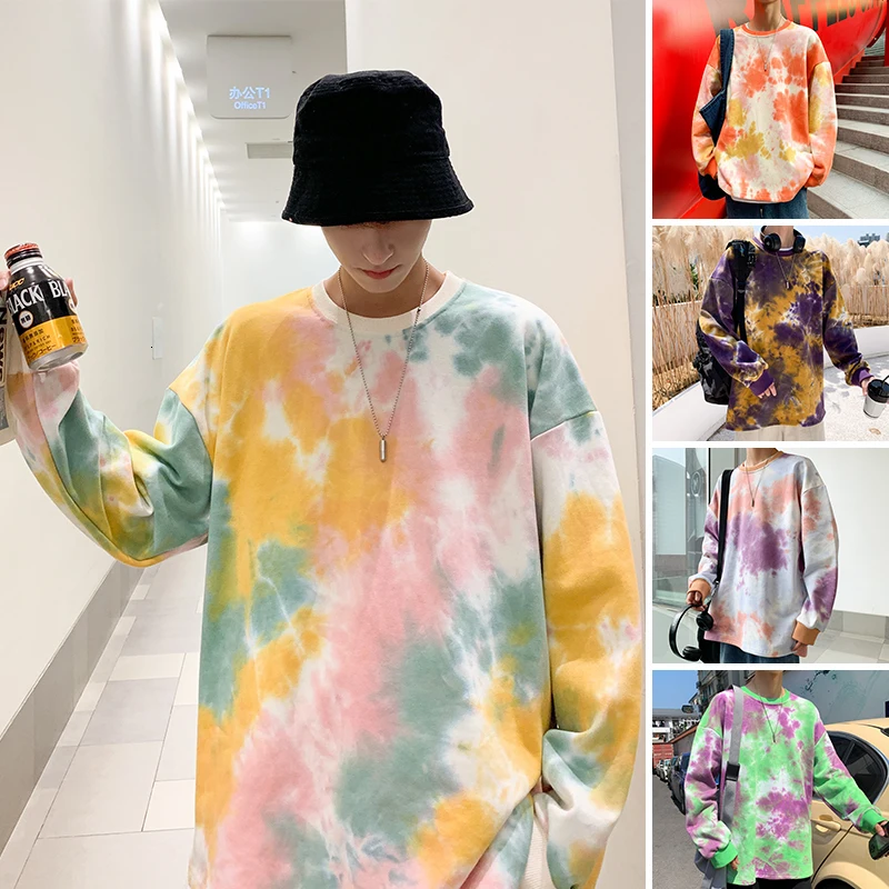 Мужская Повседневная Толстовка камуфляжной расцветки хлопковая толстовка в