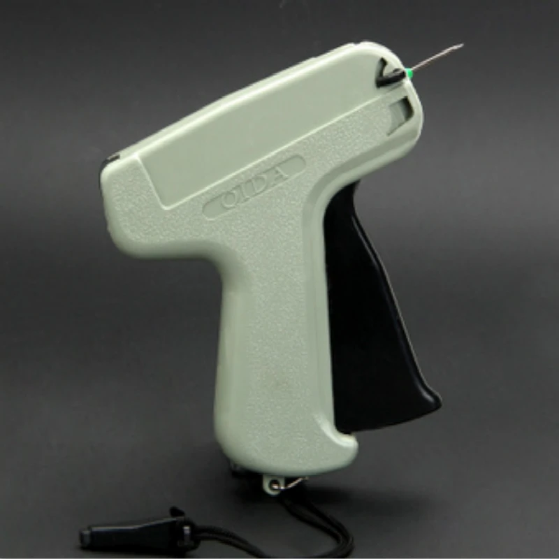 Ценовые этикетки на одежду бирки для одежды пистолеты 3 &quot1000 набор