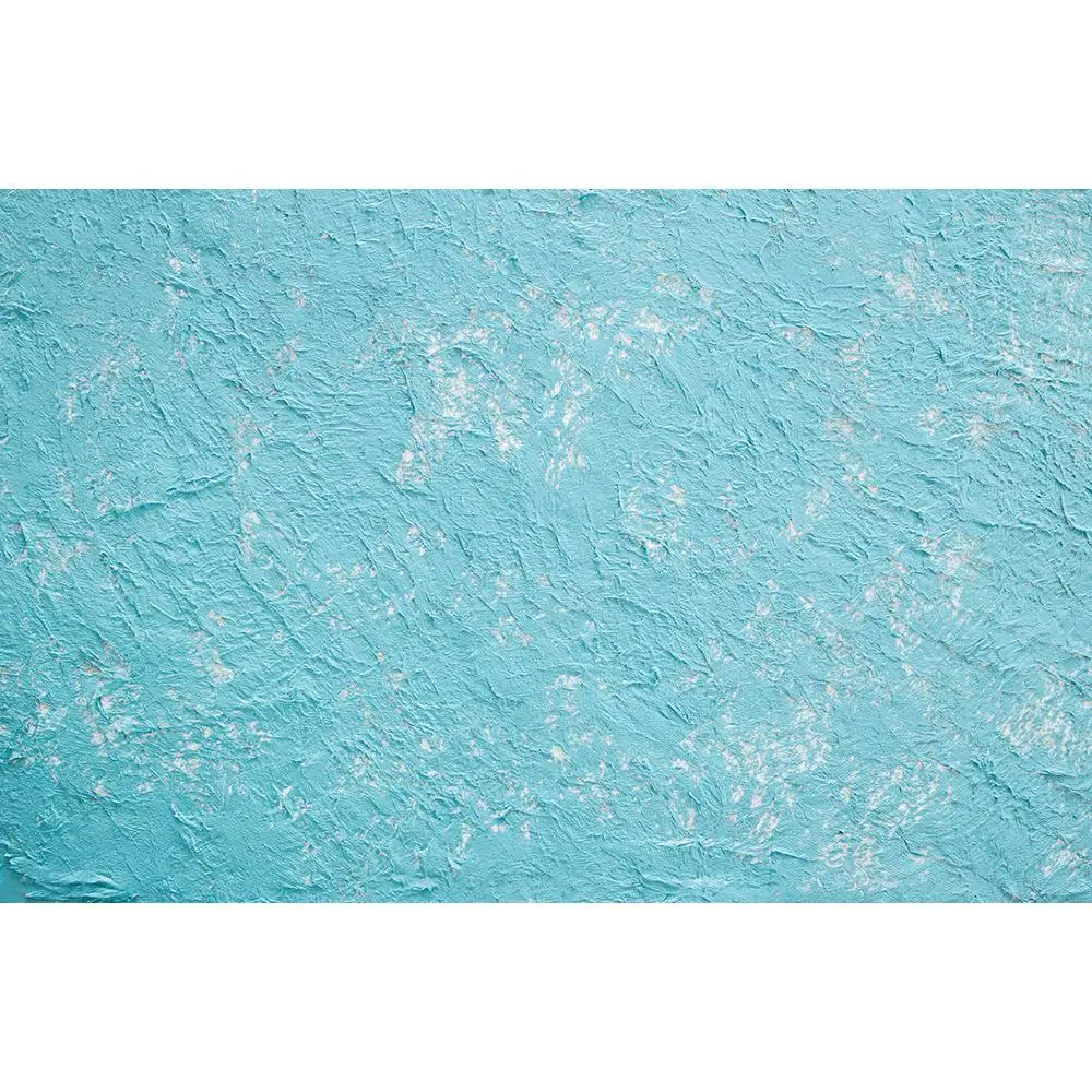 

SHENGYONGBAO Vinyl Custom Photography Backdrops Prop Wooden Planks Theme Photo Studio Background 191029CH-000154