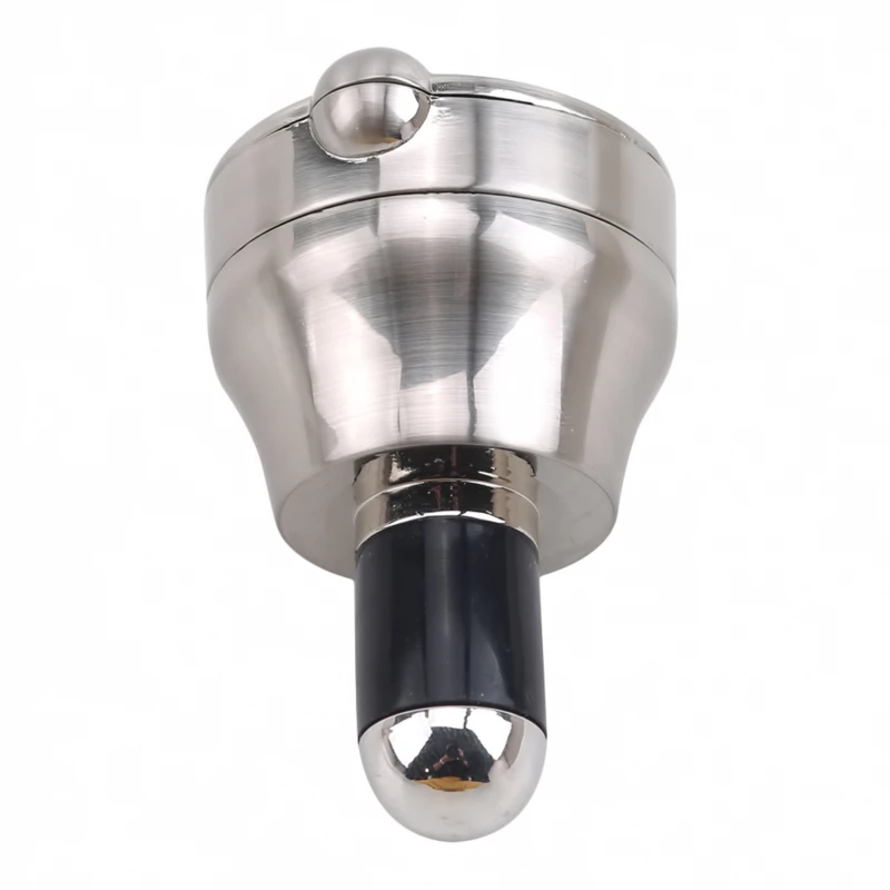 Креативная комбинация винная вакуумная пробка заглушка устройство цифровой