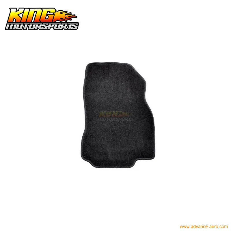 Limited Time Sale Fit For 09-14 Nissan Cube Factory Cutting Floor Mats Carpet USA Domestic Free Shipping | Автомобили и мотоциклы