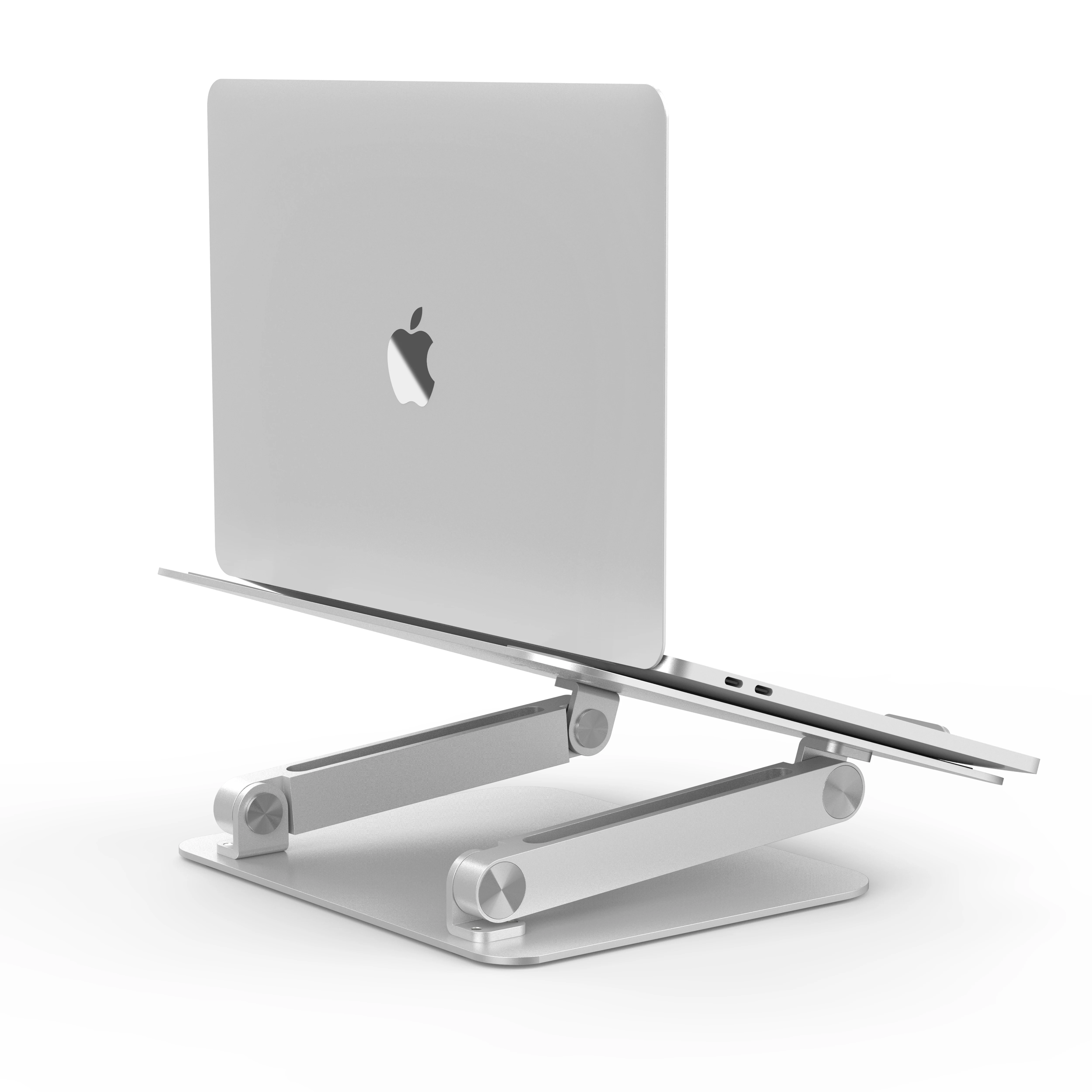 Регулируемая подставка для ноутбука|Подставка ноутбука| |