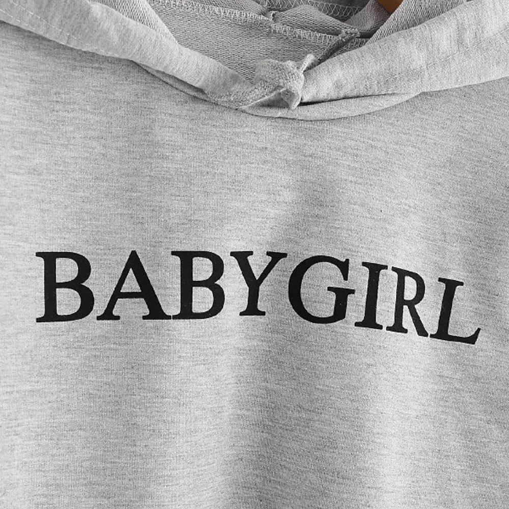 Pullover Tops Blouse Hoodies Women Long Sleeve Letter Printed Hoodie Las Mujeres Sweetshirts Jumper Sudaderas Moletom Толстовка