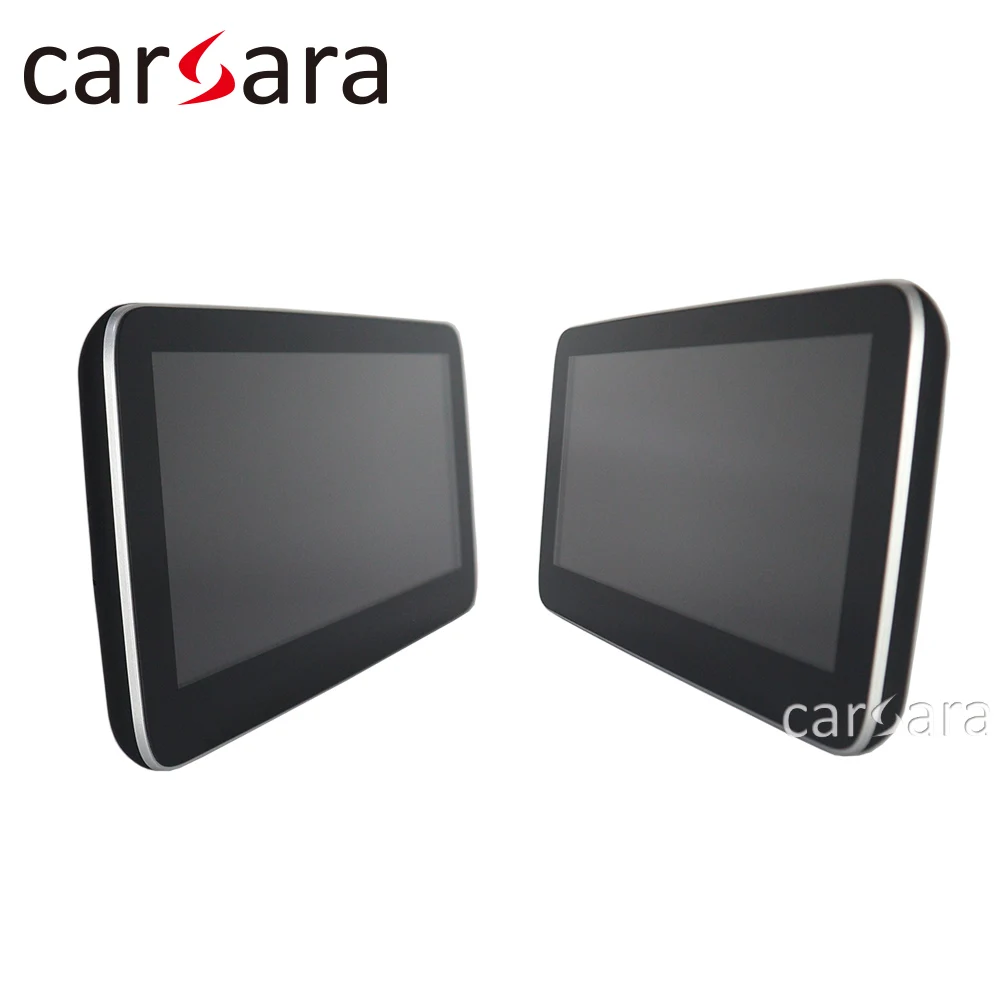 Навигационный планшет Merce des CLS Class W218 C218 X218 Android 9 0 сенсорный экран мультимедийная