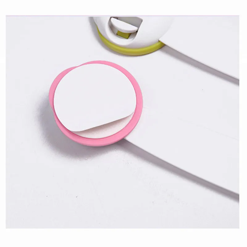 С защитой для младенца Безопасность детская дверной замок на холодильник шкаф