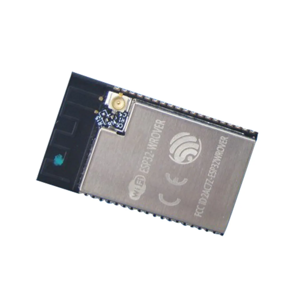 TTGO T-дисплей ESP32 WiFi E Bluetooth модуль макетная плата для Ar duino Wi-Fi BT BLE MCU | Электроника