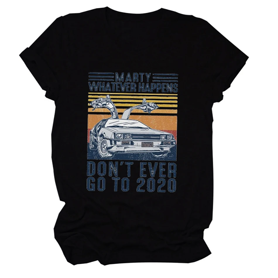 

2021 Summer Unisex Men Short Sleeve T-Shirt Simplicity Retro Crew Neck Western Desert Print Gift Top Tee Sweatshirts