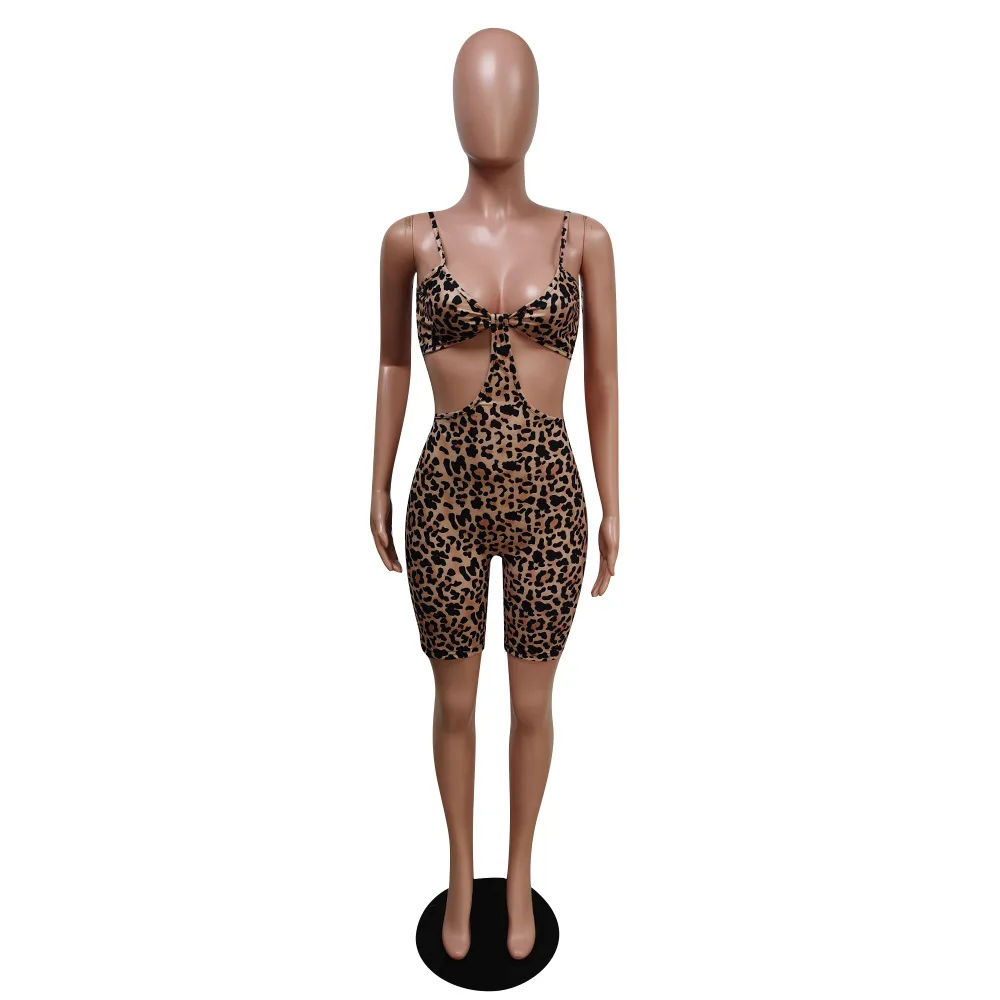 

women sets