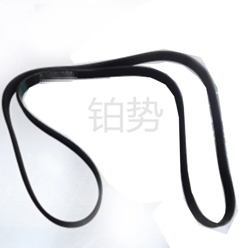 

Car Poly V-belt 2011-Vol ksw age nTo ura nJe tta Pas sat Bee tle Cab rio Gol fPl usS cir occ oAu diA1 generator belt