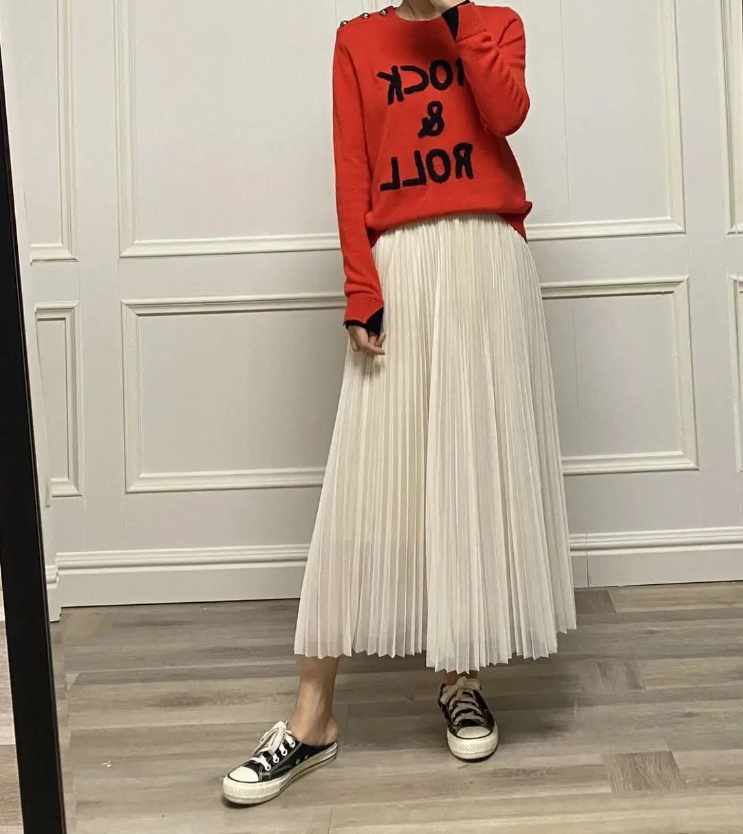 100% кашемировые зимние пуловеры с вышитыми буквами женский свитер Женский