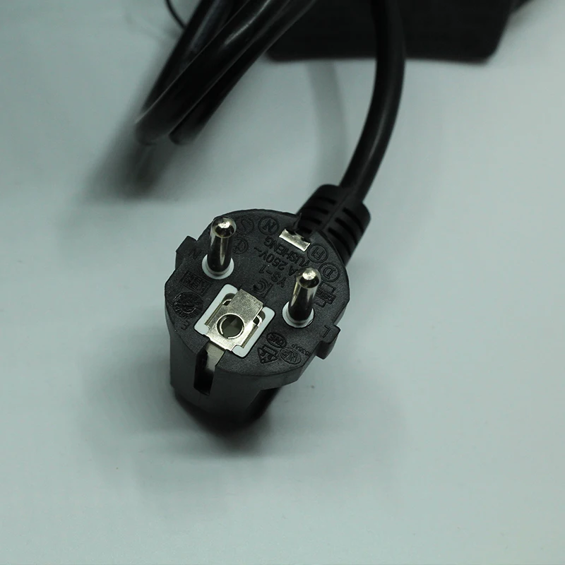 Охладитель кофе для глазировки охлаждающий лоток кофейных зерен мелкая бытовая