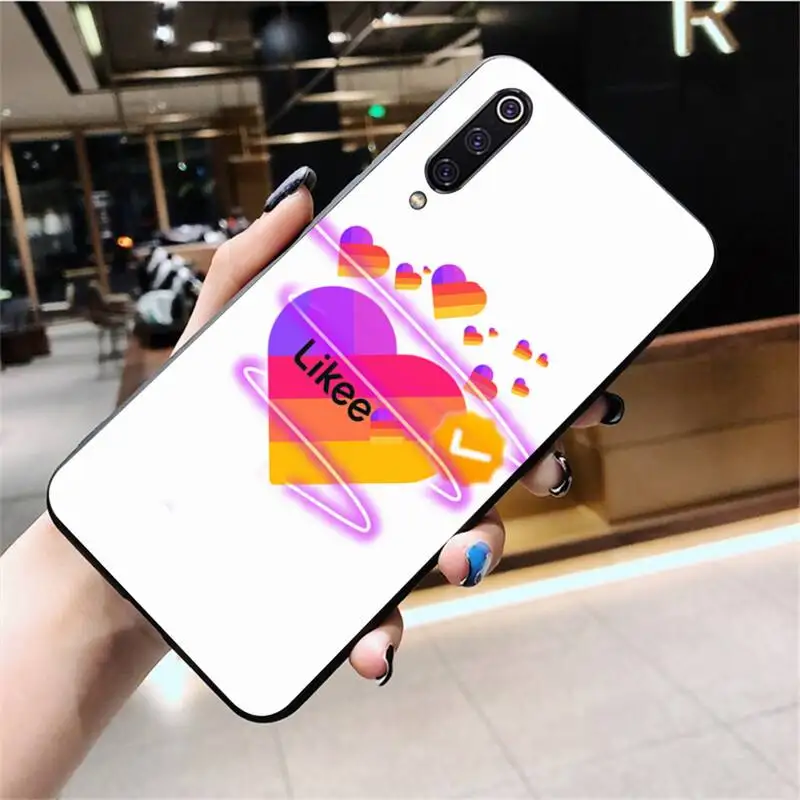 Мягкий чехол для телефона Huawei Honor 30 20 10 9 8 8x 8c v30 Lite view pro | Мобильные телефоны и