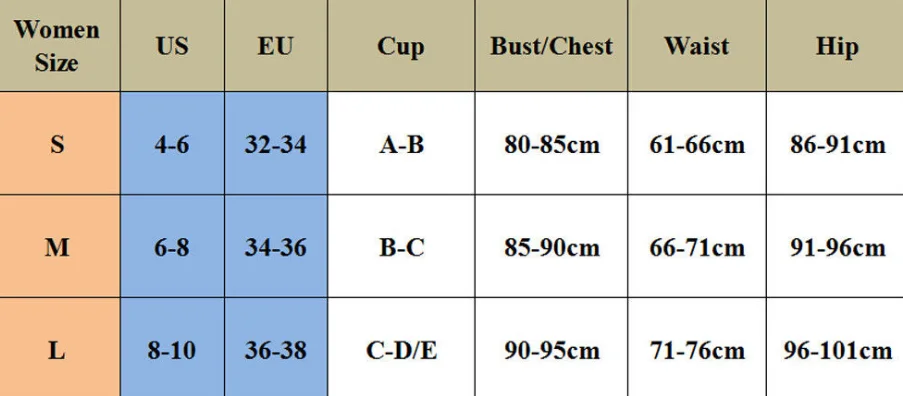 

Women Summer Bikini Set Biquinis Sexy Animal Leopard Printed Bandage Padded Bra Swimsuit Bathing Suit Beach Swimwear