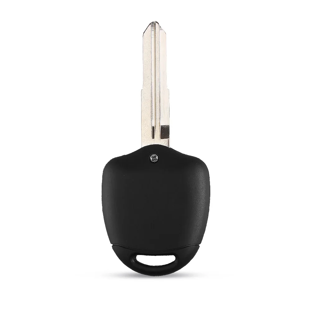 Замена 2 кнопки транспондер автомобильный корпус для дистанционного ключа Fob