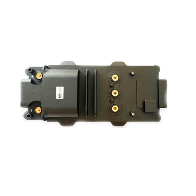 

Original AGRAS T16 Agriculture Plant protection Drone Accessories Propulsion ESC Module Replacement Part 24