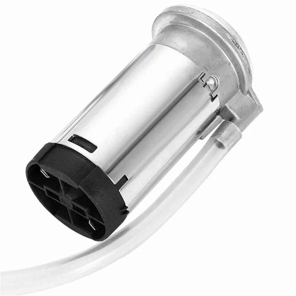 Супер громкий 12 в воздушный гудок компрессор автомобиль лодка