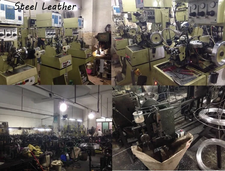 Отверстие для логотипа под заказ 20 шт./лот: 12*4 мм байонетная застежка из