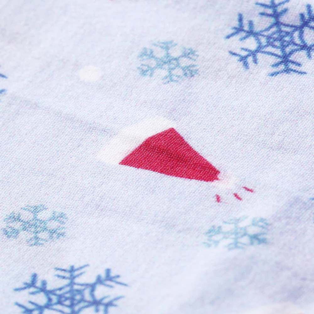 Повязка на голову с бантом и бант из нейлона однотонная широкая нейлоновая