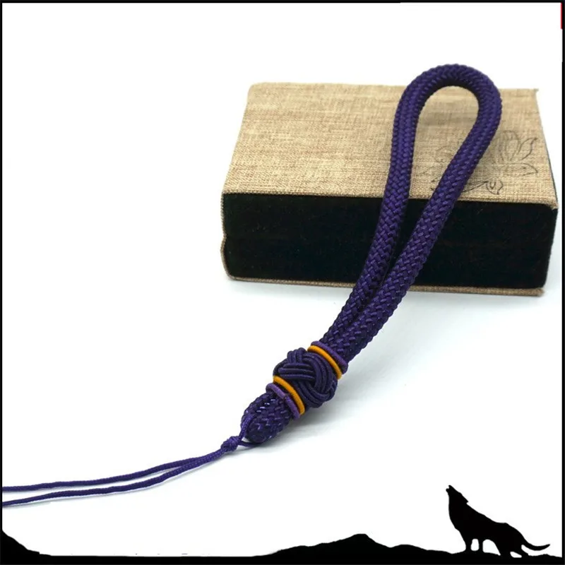 

15Pcs Key Chain Lanyard cuello Phone Charm Keychain Lanyard lote Phone Strap llavero Bracelets Keychain Strap Lanyards Landyard