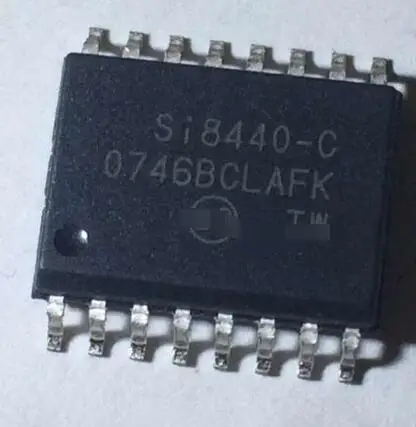 Бесплатная доставка IC новый % Si8440-C | Обустройство дома