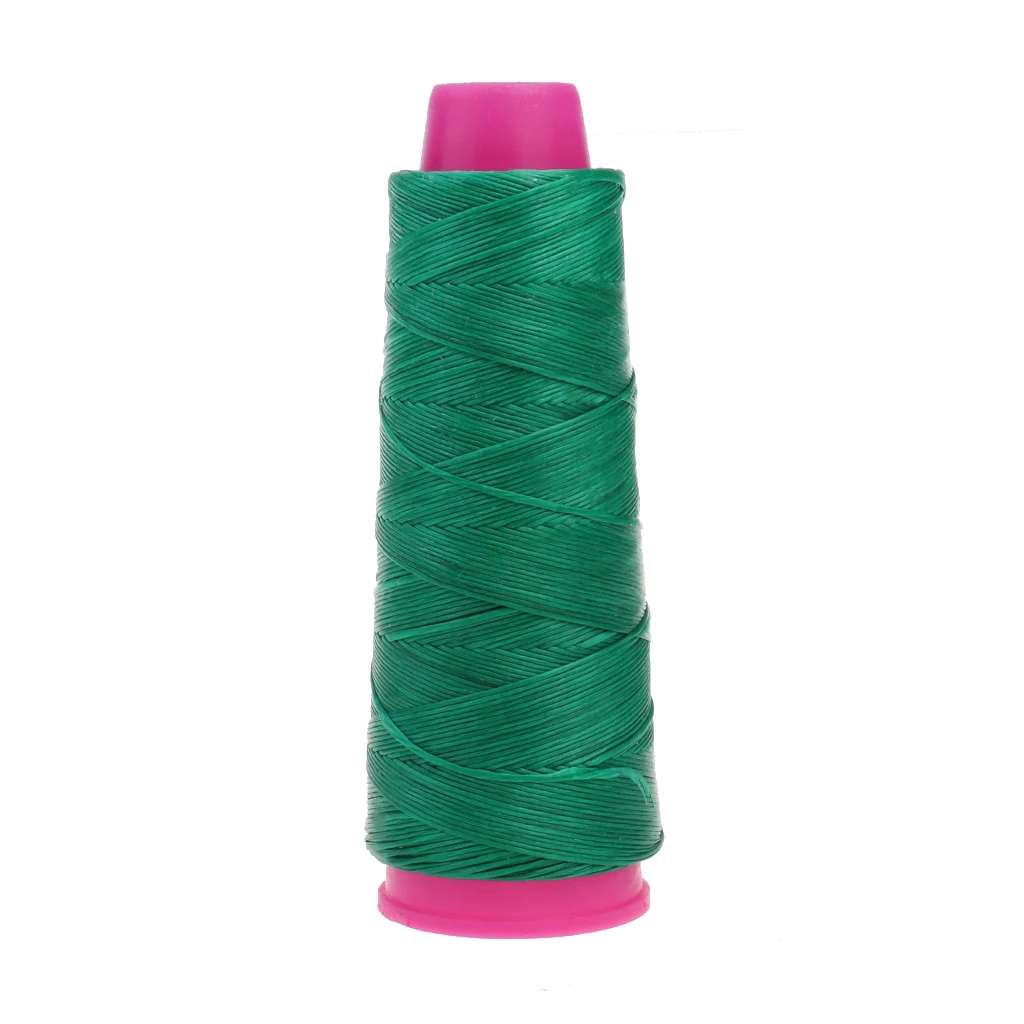 

High Quality Bowstring Material 110m Recurve Bow Compound Bow String Rope Archery Accessory