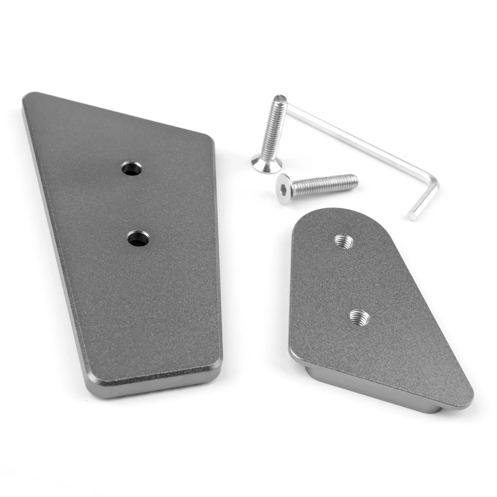 

Artudatech For BMW R1200GS 2013 2014 2015 2016 2017 Rear Brake Lever Pedal Extension Enlarge pad Motorcycle Accessories Parts