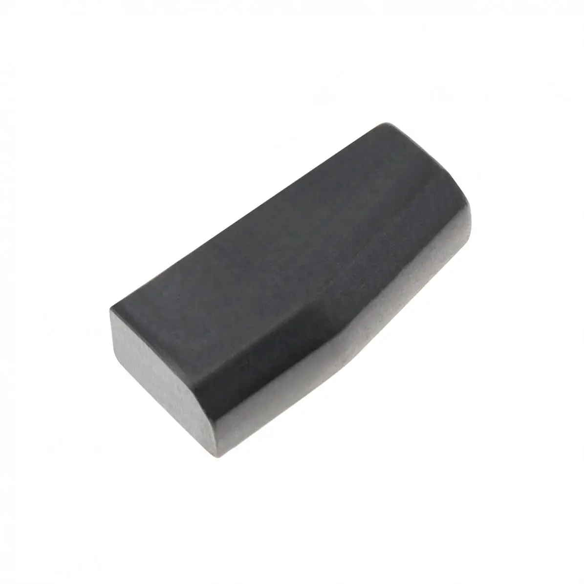 10Pcs Blank 4D60 ID60 Carbon Chip Car Key Transponder Fit for Fiesta 2001-2002/Connect 2002/Focus 1998-2004/Mondeo/Ka | Автомобили и