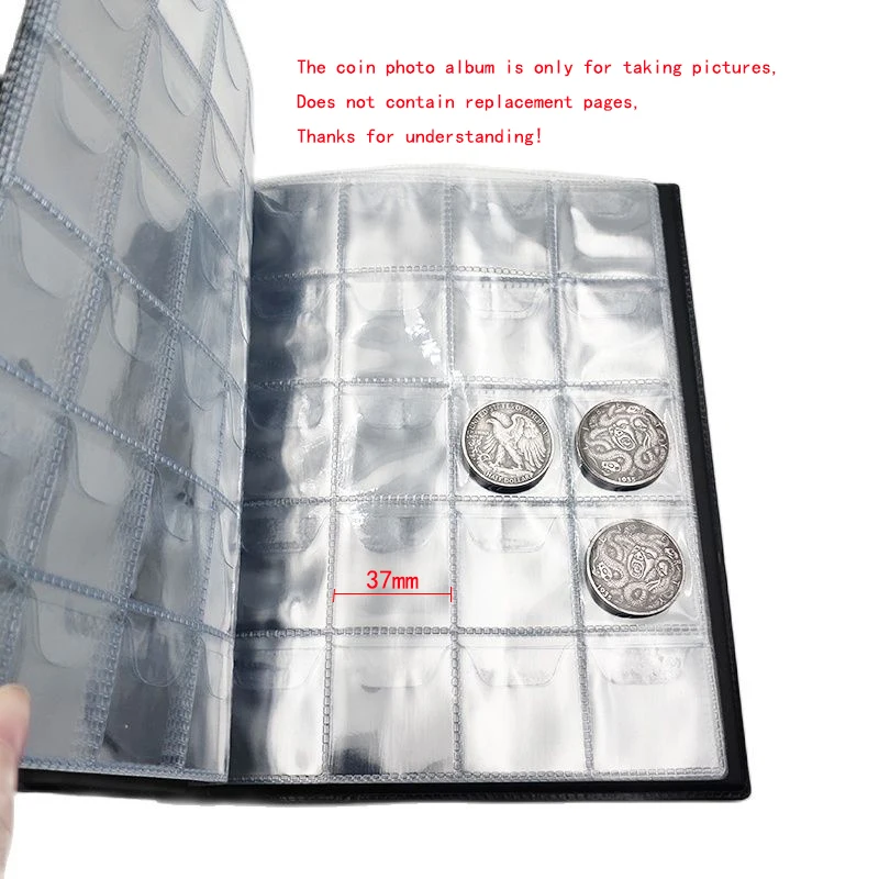 Американская монета Хобо 1935 скейтборд окруженный змеями нужна коллекция монет