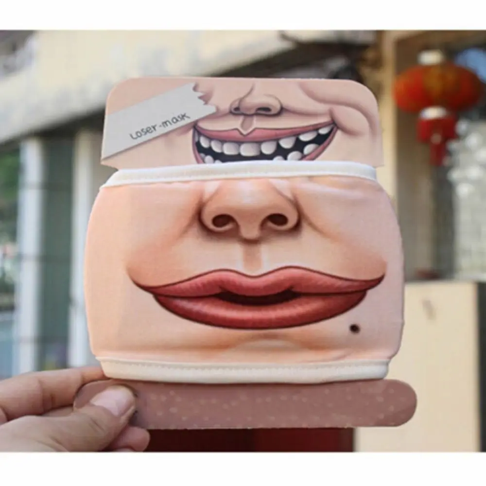 1 шт. Маскарадная маска на половину лица в виде Свинки|Мужские галстуки и носовые