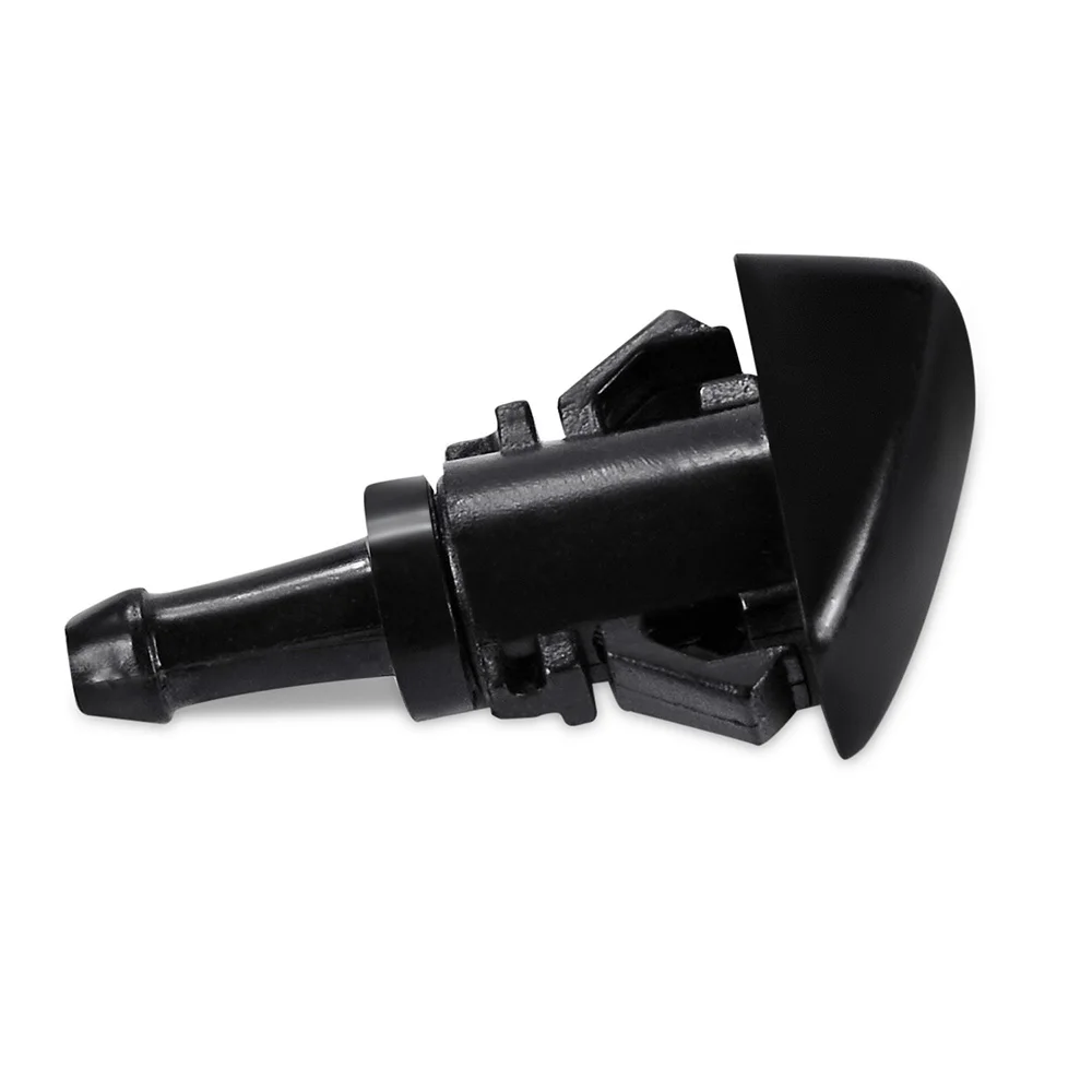 2 шт. Форсунка для омывателя заднего стеклоочистителя | Автомобили и мотоциклы