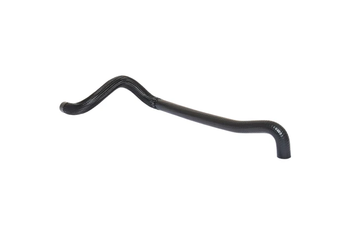 

HEATER OUTLET HOSE 924107 F000